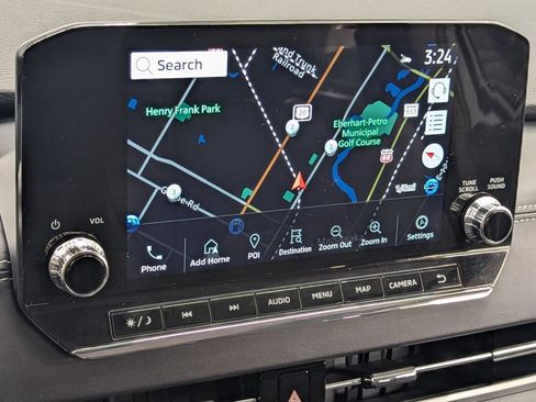 Used 2025 Mitsubishi Outlander SE image 23