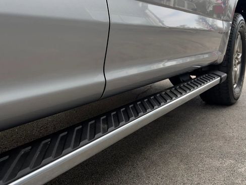 Used 2020 Ford F150 XLT w/ Equipment Group 302A Luxury image 40