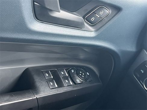 New 2026 Ford Maverick XL image 19