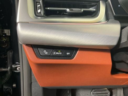 New 2026 BMW X1 xDrive28i w/ Convenience Package image 18