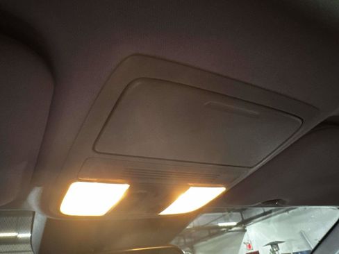 Used 2022 Honda CR-V EX image 29