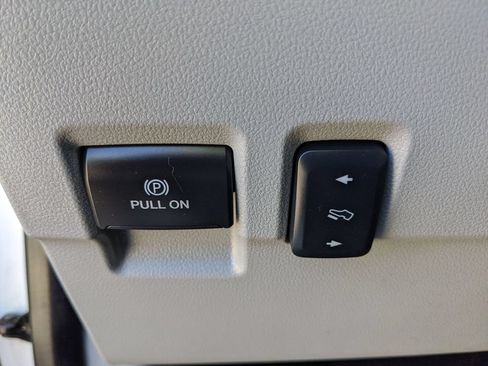 Used 2024 Ford F350 Limited w/ FX4 Off-Road Package AWD/4WD image 14