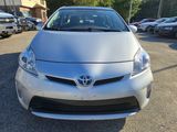 Used 2012 Toyota Prius Three image 2