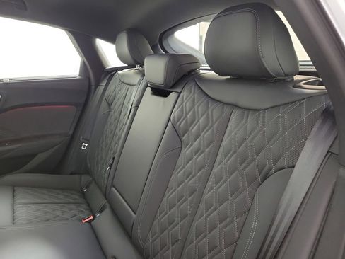 New 2026 Audi S5 Premium Plus image 12