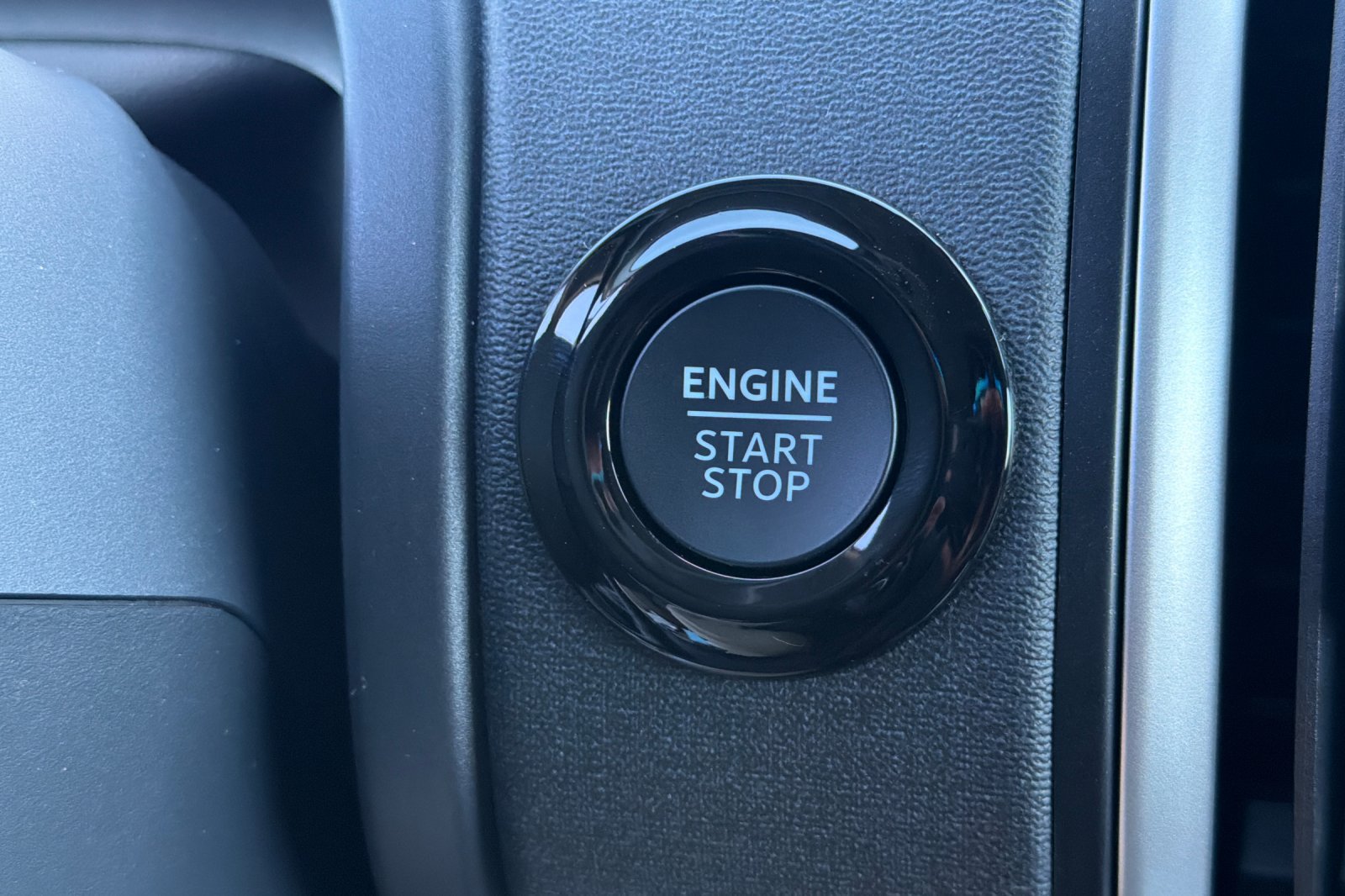 New 2027 Ford Expedition Max Active AWD/4WD image 24