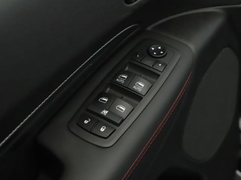 New 2026 Dodge Durango GT image 8