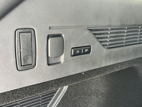 New 2026 Lincoln Nautilus Reserve image 28