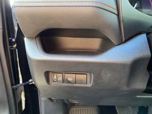 Certified 2024 Toyota RAV4 Adventure image 12