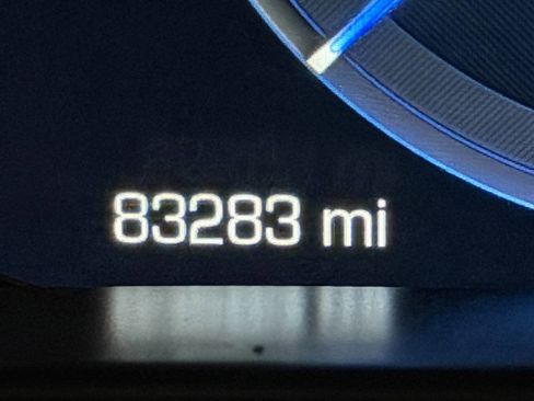 Used 2017 Cadillac CT6 Premium Luxury w/ Active Chassis Package image 66