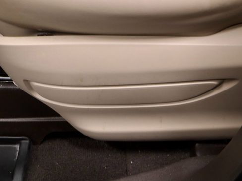 Used 2021 Lincoln Aviator Reserve w/ Elements Package Plus image 28