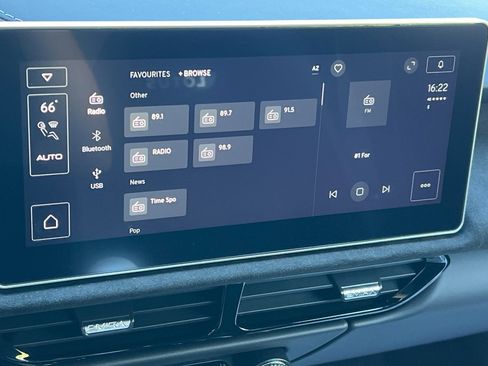 New 2025 Lotus Emira image 16