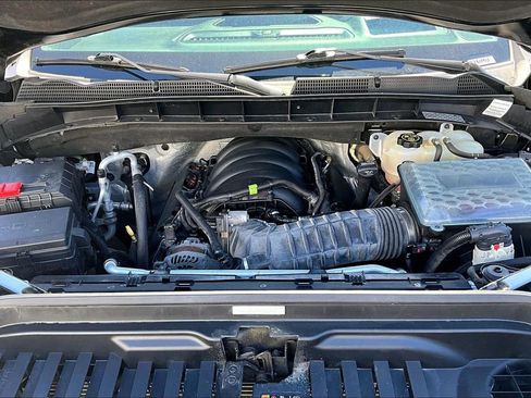 Used 2020 GMC Sierra 1500 Denali image 29