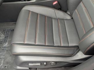 Certified 2025 Honda CR-V Sport-L video 3