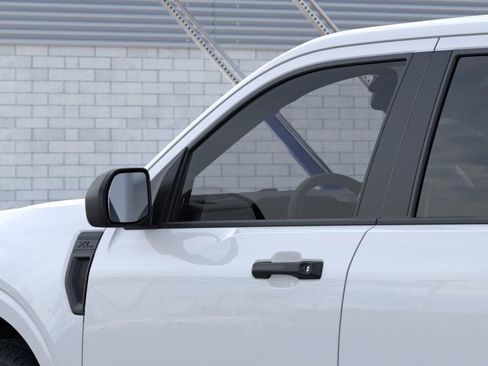 New 2026 Ford Maverick XL AWD/4WD image 21