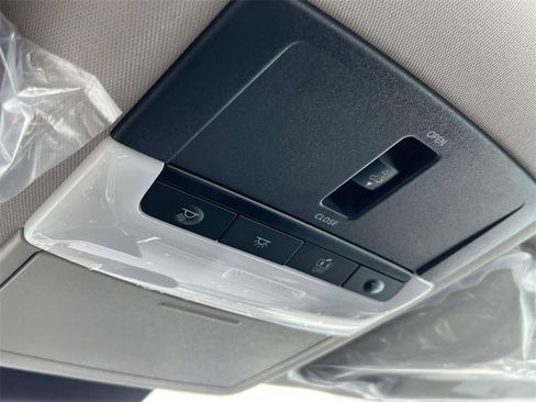 New 2025 Nissan Altima 2.5 SV w/ SV Special Edition Package image 12