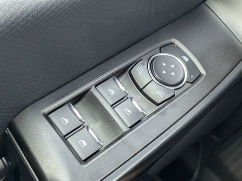Used 2021 Ford F150 XL w/ STX Appearance Package AWD/4WD image 24