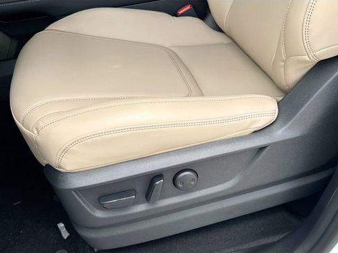 New 2026 INFINITI QX80 Pure RWD image 20