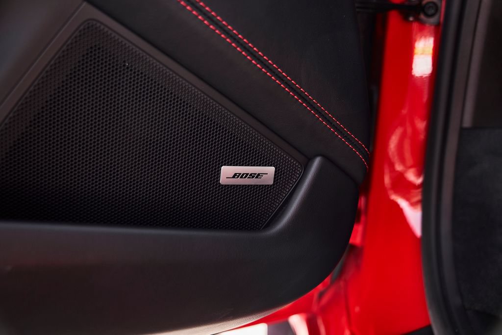 Used 2023 Porsche 911 GT3 RWD image 30