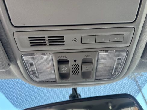 Used 2016 Honda Pilot EX-L image 32