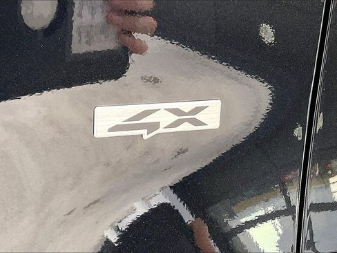 Used 2025 Kia Seltos EX w/ EX Sunroof Package image 8