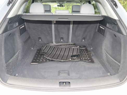 Used 2022 Audi Q5 2.0T Premium Plus image 70