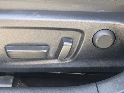 Used 2021 Lexus IS 350 F Sport w/ Accessory Package image 17