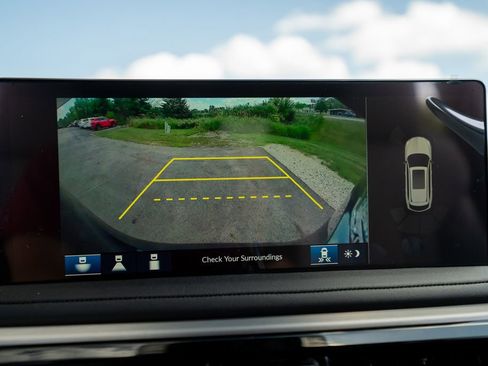 New 2026 Acura MDX w/ Technology Package image 31