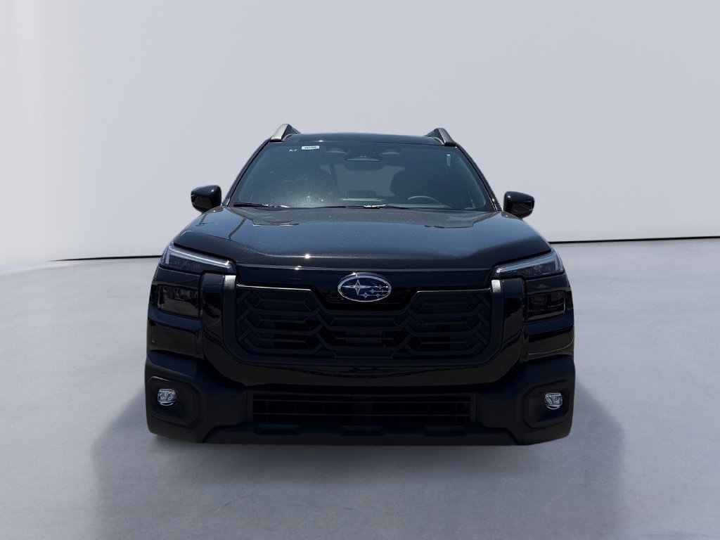 New 2026 Subaru Outback Limited w/ Premium/Limited Package 2 AWD/4WD image 8
