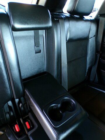 Used 2021 Jeep Grand Cherokee Laredo X AWD/4WD image 23