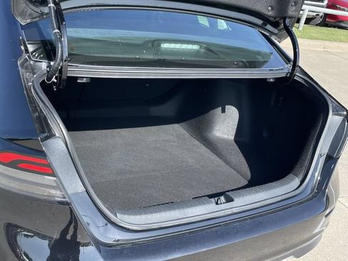 Used 2024 Honda Accord EX image 27