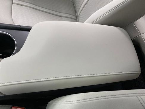 New 2025 Hyundai Sonata SEL image 18