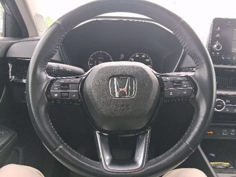 Used 2023 Honda CR-V EX-L image 18