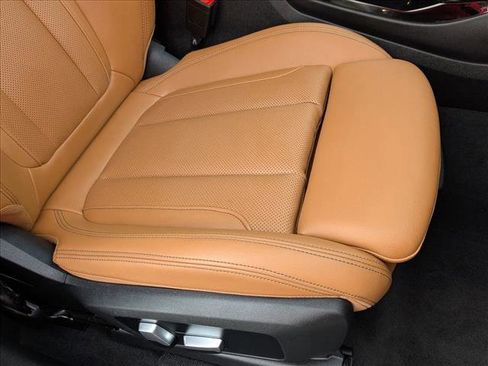 Used 2022 BMW X3 sDrive30i w/ Premium Package 2 (ZPA) image 23