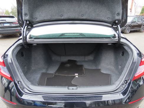 Used 2020 Honda Accord EX-L image 11