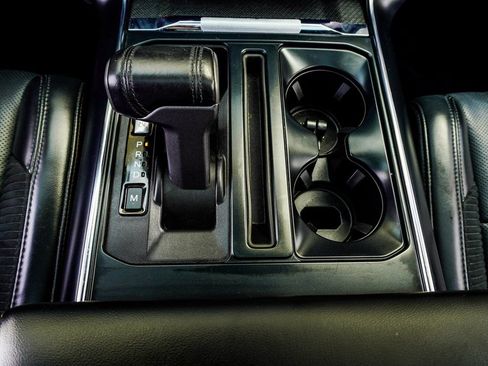 Used 2023 Ford F150 Raptor w/ Raptor Carbon Fiber Package image 20