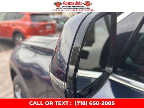 Used 2018 BMW X5 xDrive35i image 34