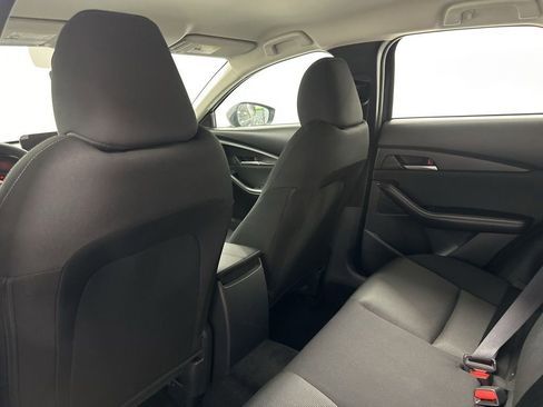 New 2026 MAZDA CX-30 AWD 2.5 S image 14