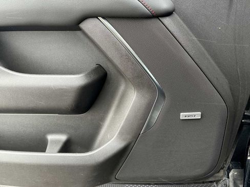 Certified 2021 Chevrolet Tahoe RST w/ Rear Media and Nav Package image 25