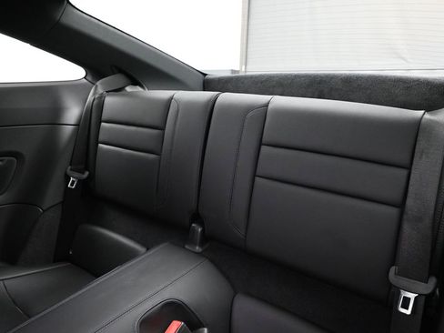 Used 2020 Porsche 911 Carrera S image 6