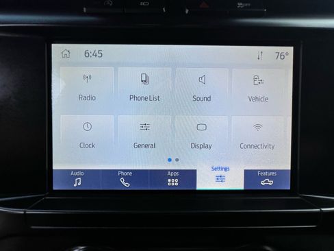 Used 2023 Ford F150 XL AWD/4WD image 26