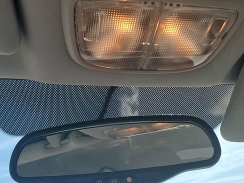 Used 2008 Buick LaCrosse CX image 31