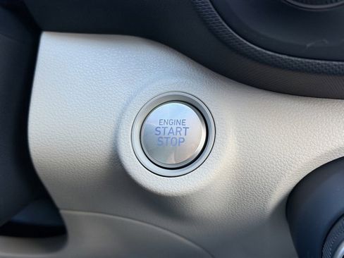 New 2026 Hyundai Venue SEL image 29