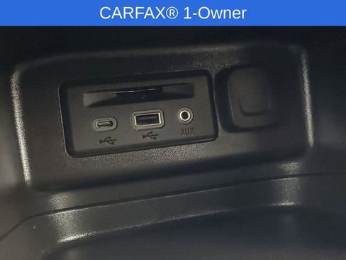 Used 2024 Chevrolet Equinox LT image 24