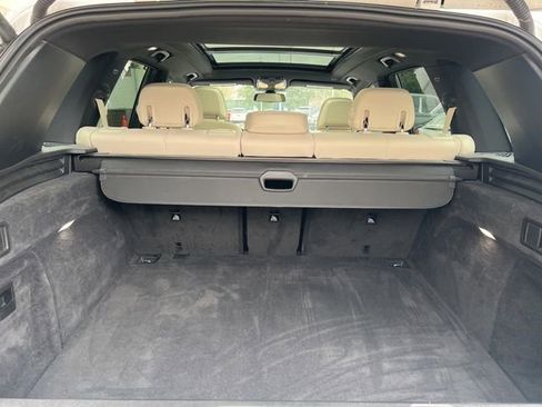 Used 2022 BMW X5 sDrive40i w/ Executive Package image 12