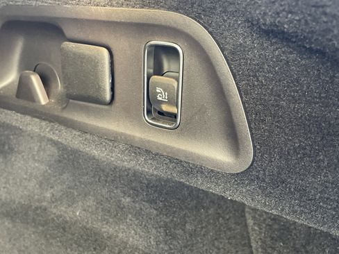 Certified 2022 Mercedes-Benz GLE 53 AMG 4MATIC Coupe image 11