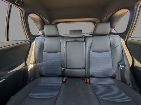 Used 2023 Toyota RAV4 XSE AWD/4WD image 32