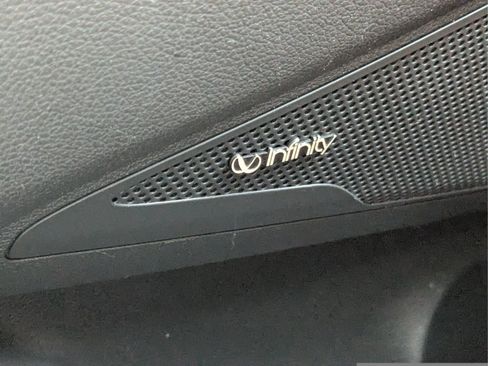 Used 2019 Hyundai Tucson Night AWD/4WD image 23