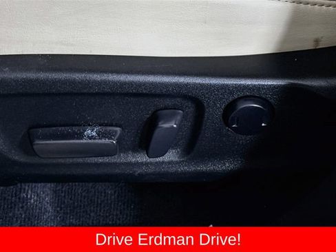 Used 2021 Lexus RX 350 FWD w/ Premium Package image 12