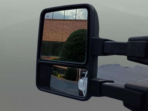 Used 2006 Ford F350 Lariat image 33