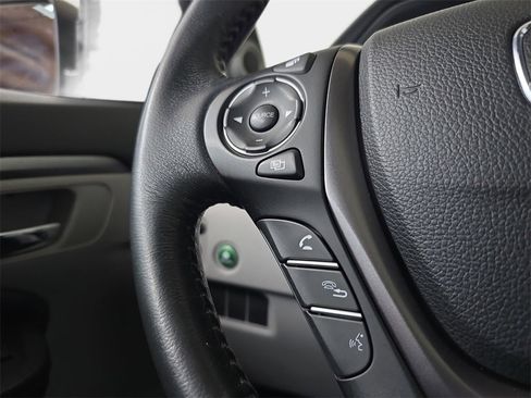 Used 2016 Honda Pilot EX-L image 21